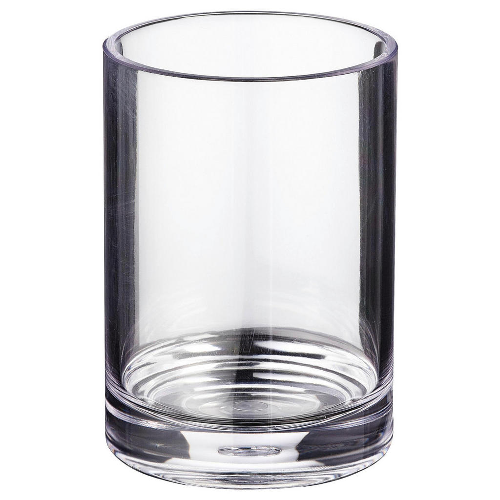 Sadena KELÍMEK NA ZUBNÍ KARTÁČEK průhledné