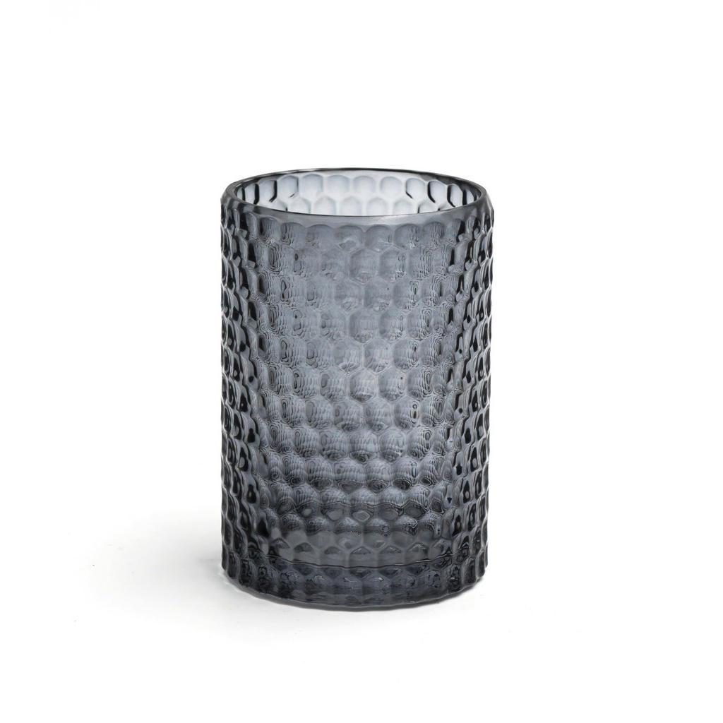 Sadena KELÍMEK NA ZUBNÍ KARTÁČEK šedá, průhledné