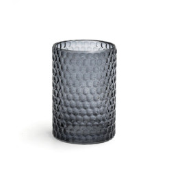 Sadena KELÍMEK NA ZUBNÍ KARTÁČEK šedá, průhledné