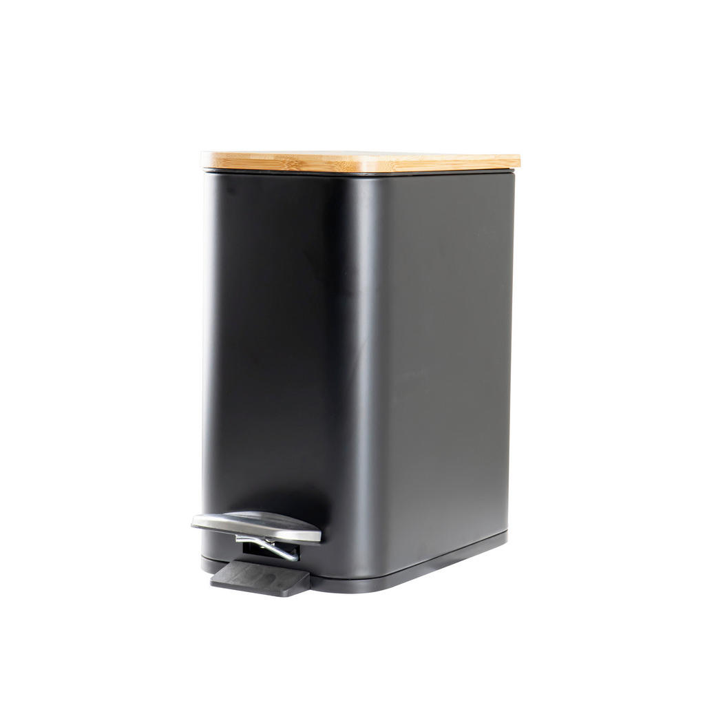 Sadena KOŠ NA KOSMETICKÉ POTŘEBY, 5 l