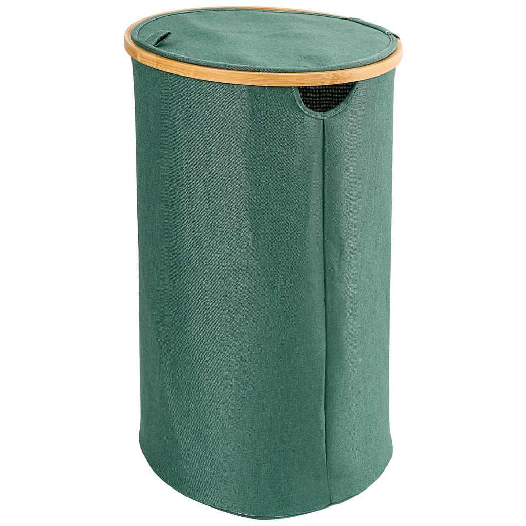 Sadena KOŠ NA PRÁDLO,