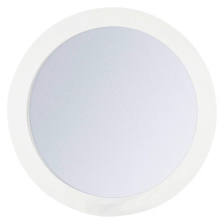 Sadena KOSMETICKÉ ZRCADLO, 16,5/16,5/1,7 cm