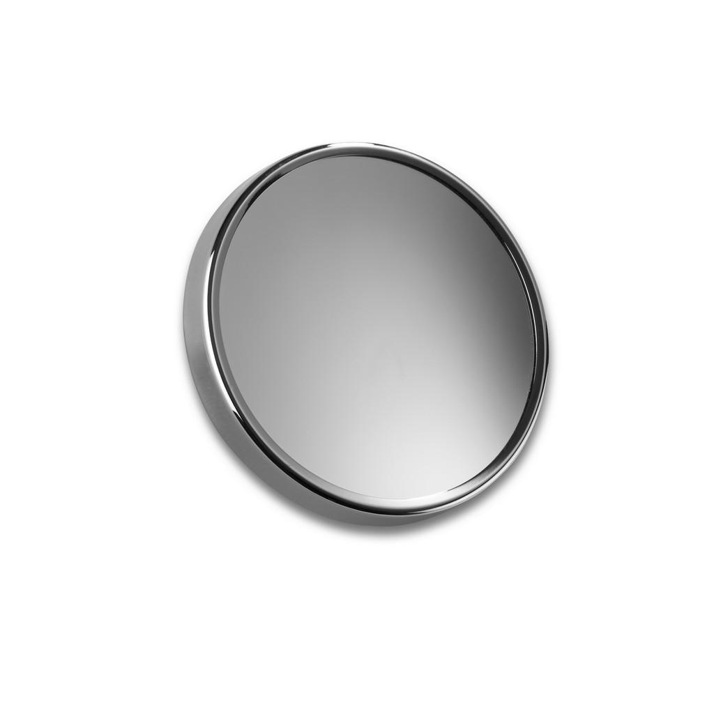 Sadena KOSMETICKÉ ZRCADLO, 15/15/2,5 cm