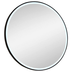 Sadena KOUPELNOVÉ ZRCADLO, 90/90/3,2 cm