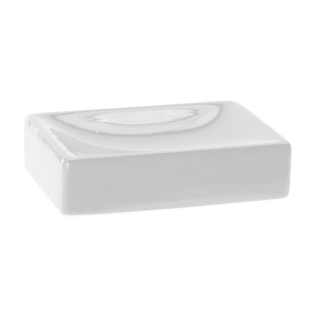 Sadena MÝDLENKA bílá