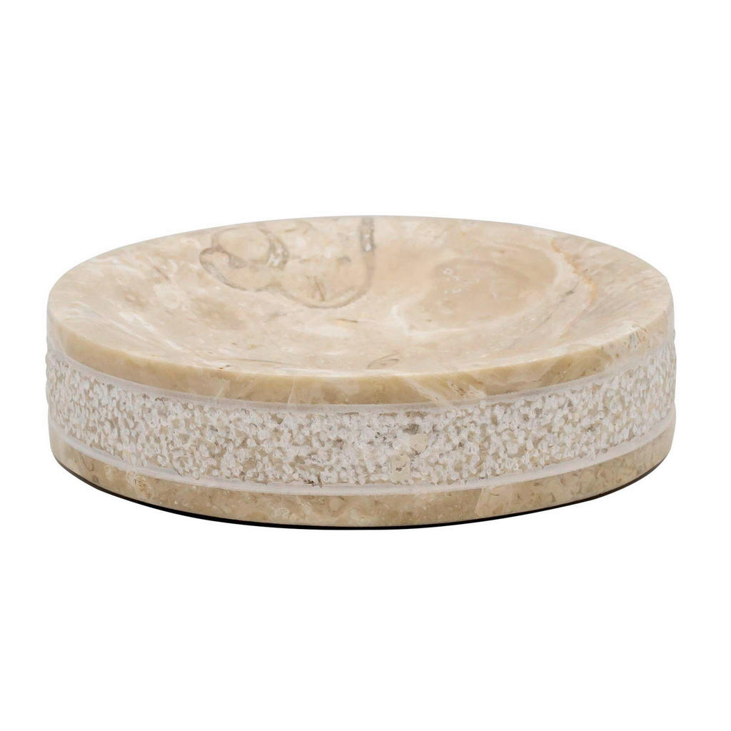 Sadena MÝDLENKA přírodní barvy