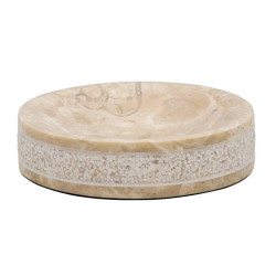 Sadena MÝDLENKA přírodní barvy