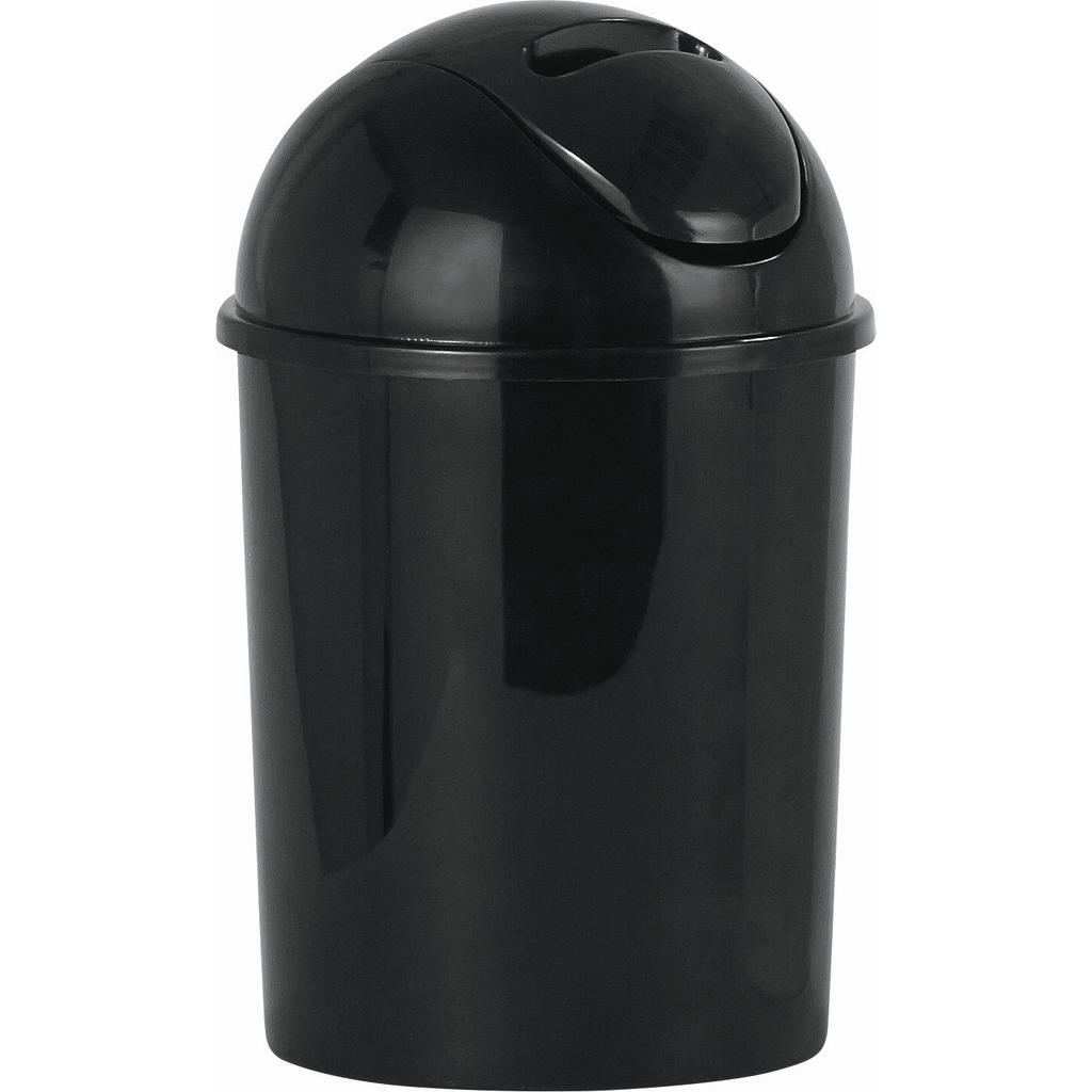 Sadena ODPADKOVÝ KOŠ 5 l