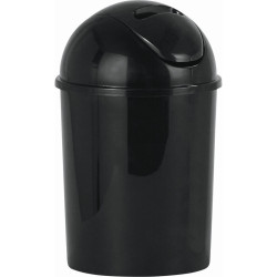 Sadena ODPADKOVÝ KOŠ 5 l