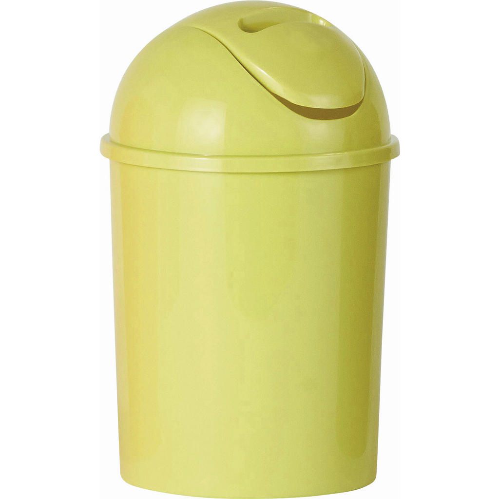 Sadena ODPADKOVÝ KOŠ 5 l