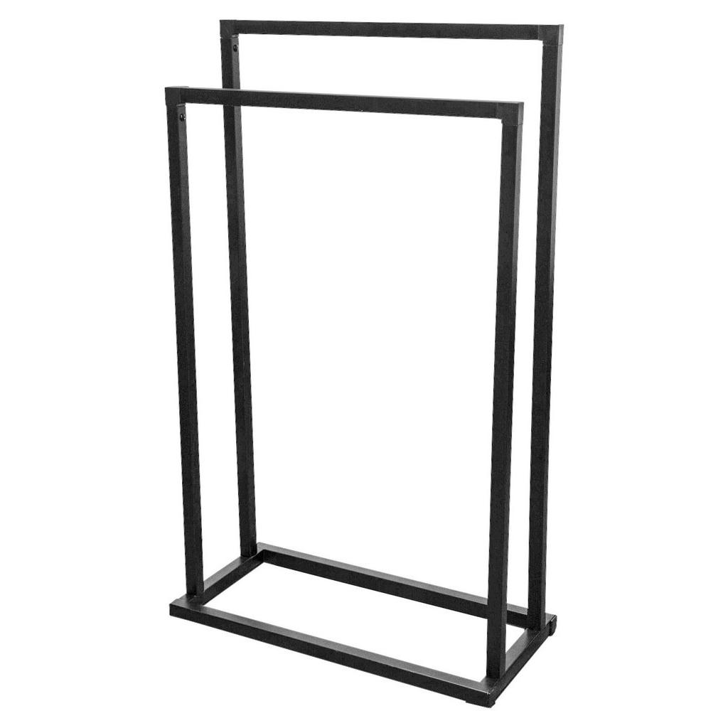 Sadena STOJAN NA RUČNÍKY