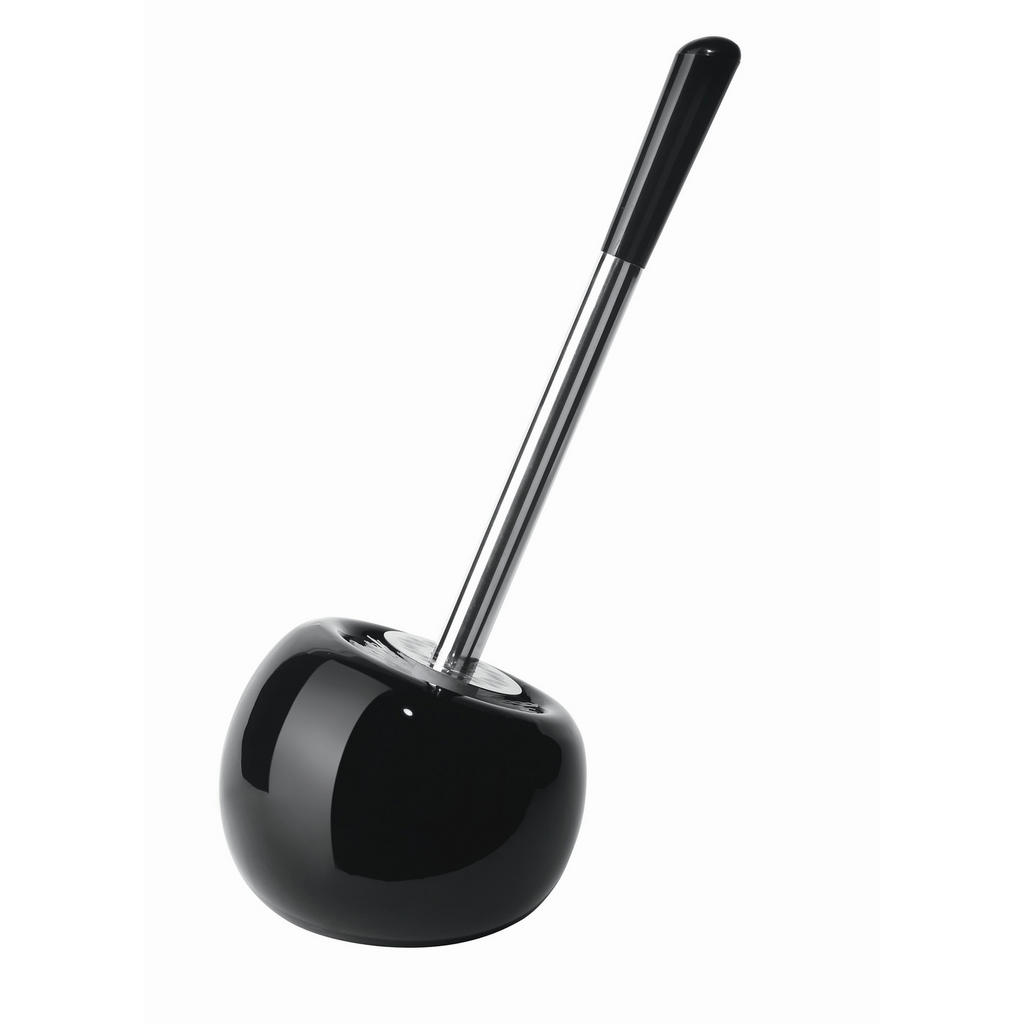 Sadena WC SADA - ŠTĚTKA A DRŽÁK