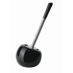 Sadena WC SADA - ŠTĚTKA A DRŽÁK