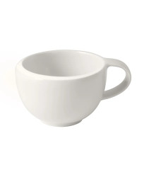 Šálek na kávu NewMoon, 180 ml - Villeroy & Boch