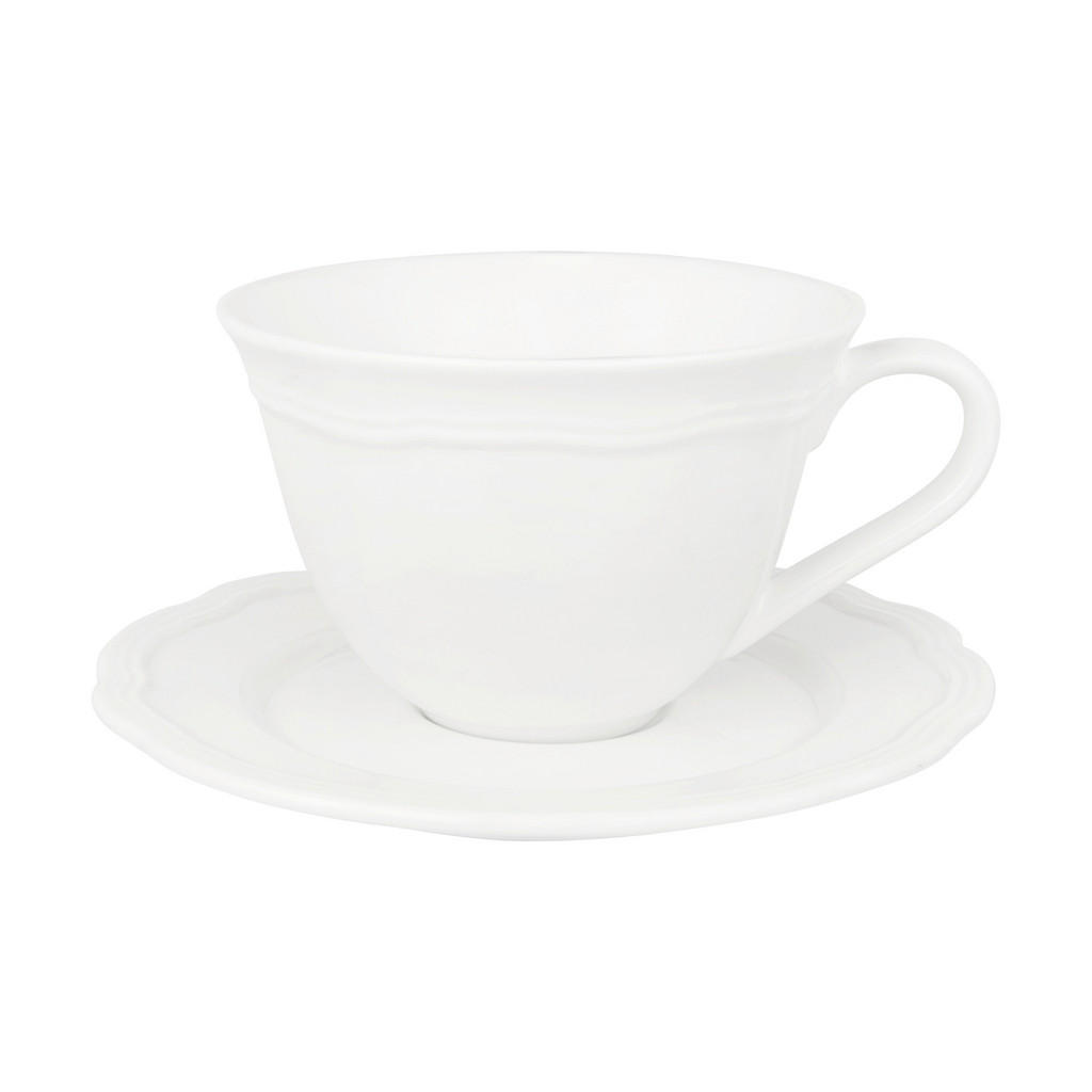 ŠÁLEK S PODŠÁLKEM