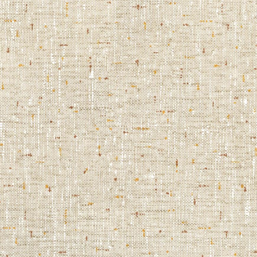 Samolepící­ tapeta 2002162 0,450 X 15M