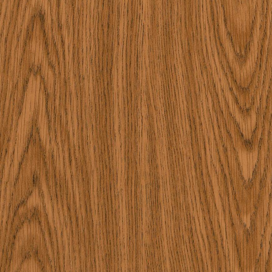 Samolepící­ tapeta 2002163 0,450 X 15M