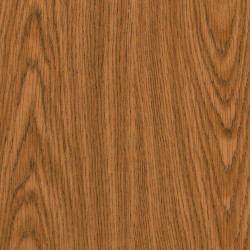 Samolepící­ tapeta 2002163 0,450 X 15M