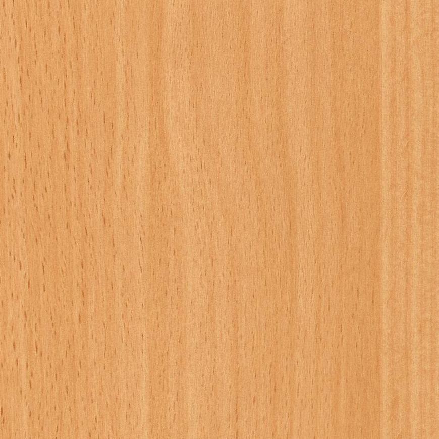 Samolepící­ tapeta 2002658 0,450 X 15M