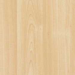 Samolepící­ tapeta 2002660 0,450 X 15M