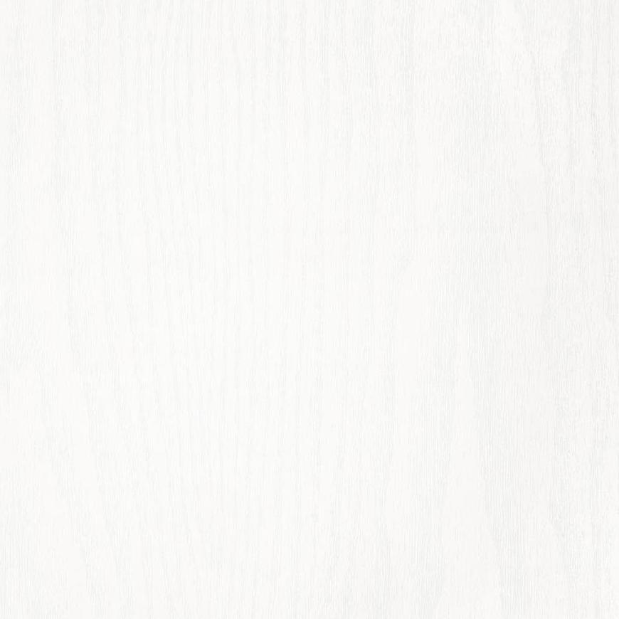 Samolepící­ tapeta 2002741 0,450 X 15M