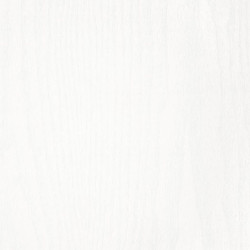 Samolepící­ tapeta 2002741 0,450 X 15M