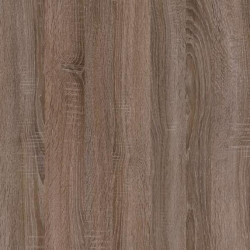 Samolepící­ tapeta 2005593 0,900 X 15M