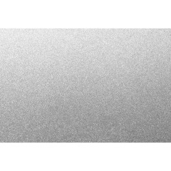 Samolepící­ tapeta 341-8011 0.675 X 2M