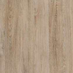 Samolepící­ tapeta 3465352 0,900 X 2,1M