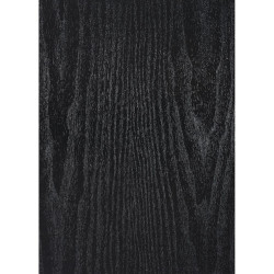 Samolepící Tapeta 2008017 0,675 X 15m