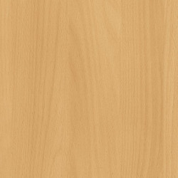 Samolepící tapeta 346-0295 0.450x2m