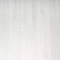 Samolepící tapeta 346-0669 0.450x2m