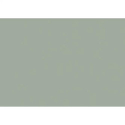 Samolepící tapeta 346-0688 0.450x2m