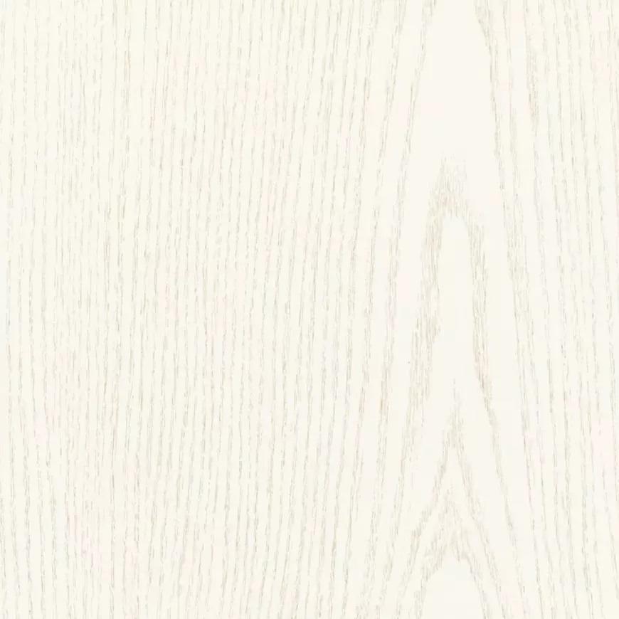 Samolepící tapeta 346-5033 0.900x2.1m