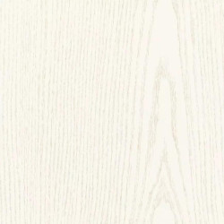 Samolepící tapeta 346-5033 0.900x2.1m