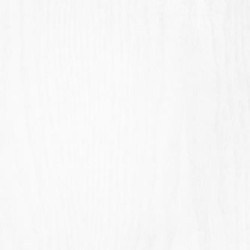 Samolepící tapeta 3460089 0,450x2m