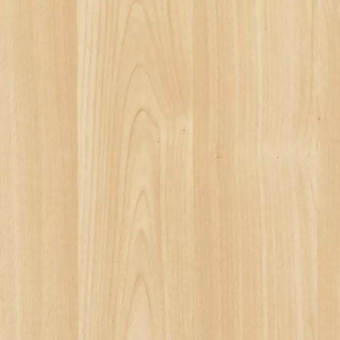 Samolepící tapeta 3460219 0,450x2m