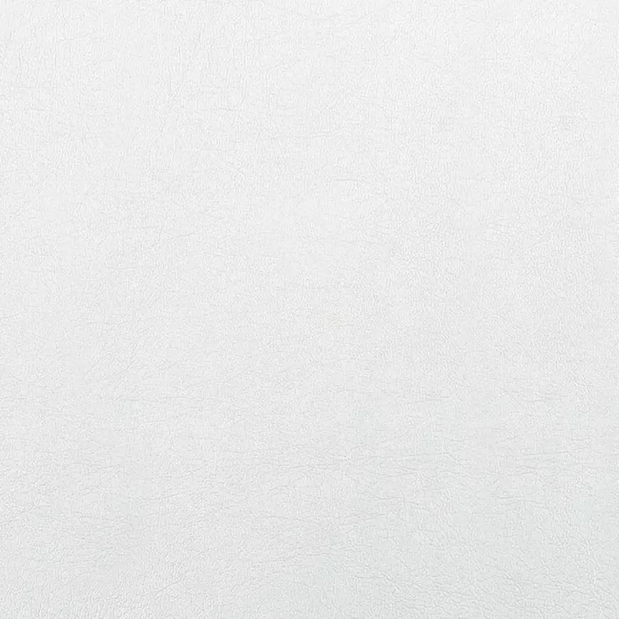 Samolepící tapeta 3460530 0,450x2m