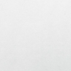 Samolepící tapeta 3460530 0,450x2m