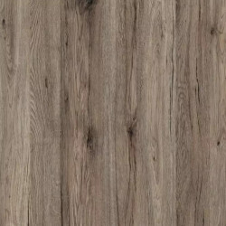 Samolepící tapeta 3460632 0,450x2m