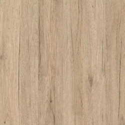 Samolepící tapeta 3465375 0,900x2,1m