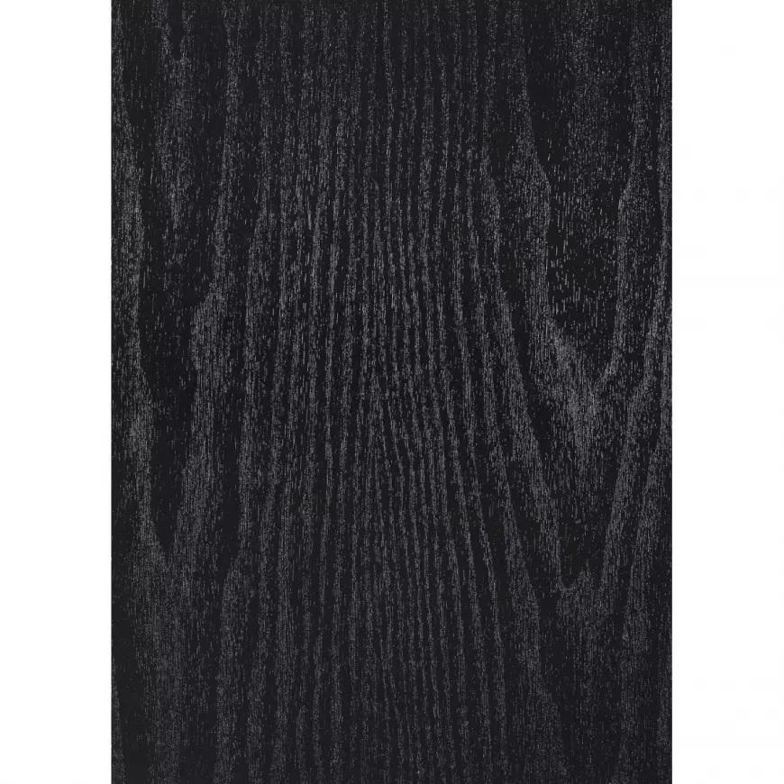 Samolepící tapeta 3468007 0,675x2m