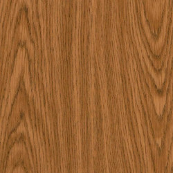 Samolepící tapeta 3468017 0,675x2m