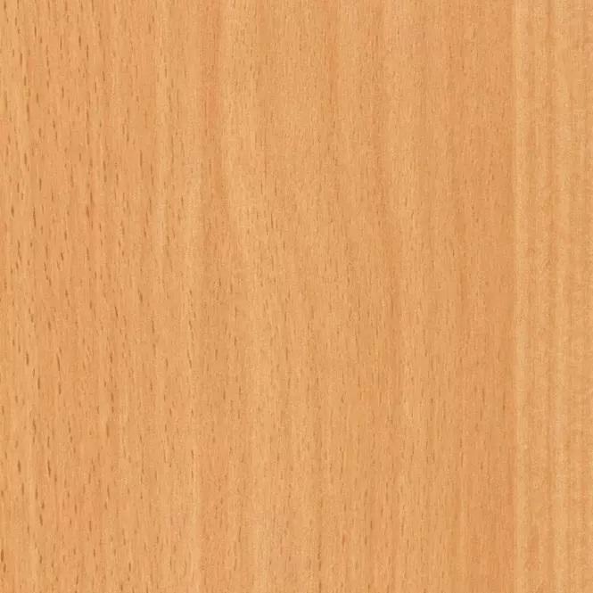 Samolepící tapeta 3468056 0,675x2m