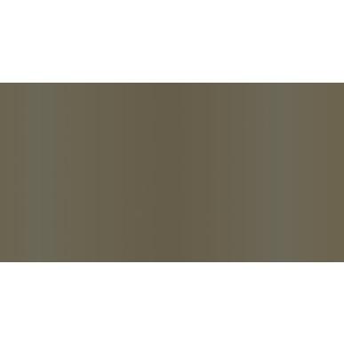 Samolepící tapeta 347-0030 0.450x1.5m