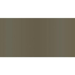 Samolepící tapeta 347-0030 0.450x1.5m