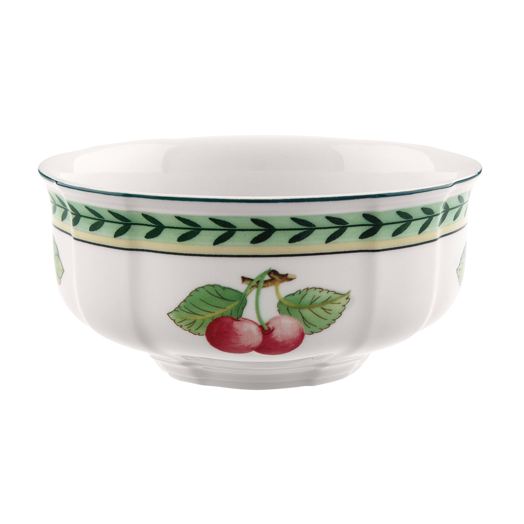 Samostatná miska, kolekce French Garden Fleurence - Villeroy & Boch