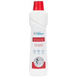 Sanita Puli Hygotrendy 500 ml