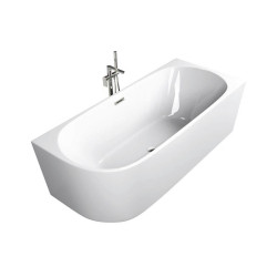 Sanotechnik VANA velikost: 75/56/160 cm