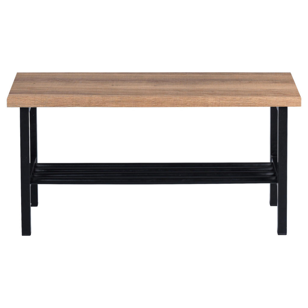 ŠATNÍ LAVICE, 80/41/30 cm